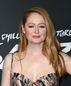 Ақша үшін емес, сексуалды және бұлшықетті мулат