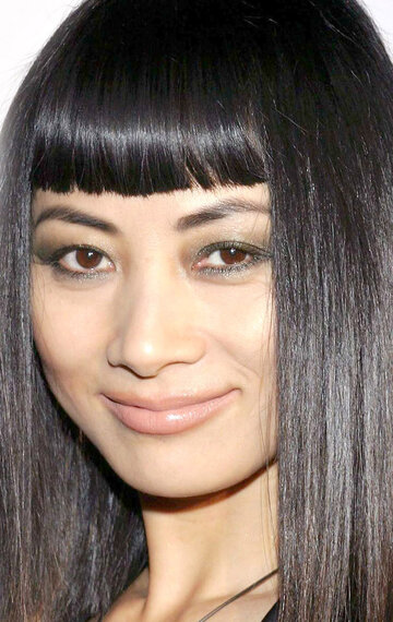 Жетілген, қисық әйелдер анал порно видео