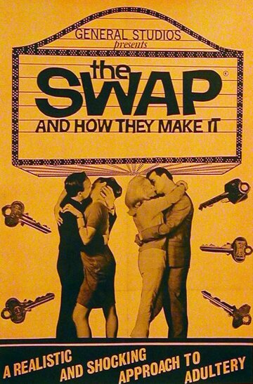 (1966)