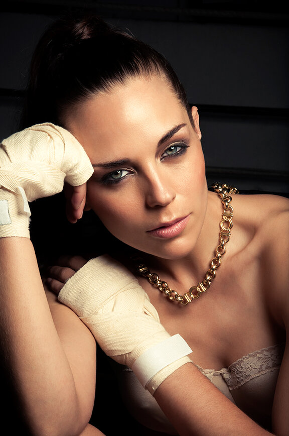 Анальды секс анимациялары