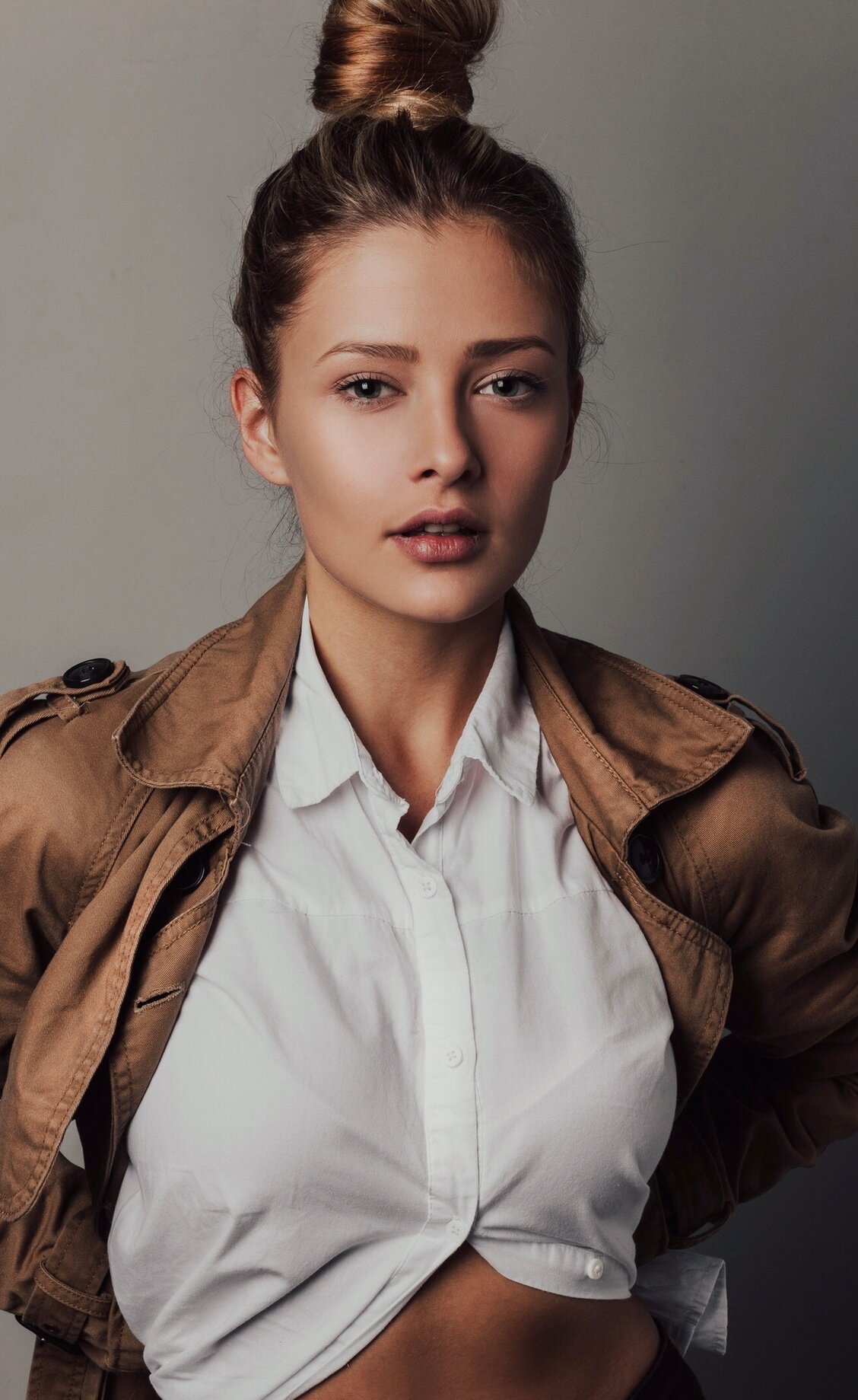 Екатерина кожемякина актриса фото