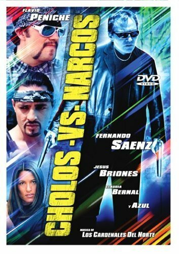  (2002)