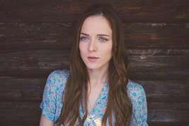 Порно және жопа дегеніміз не?