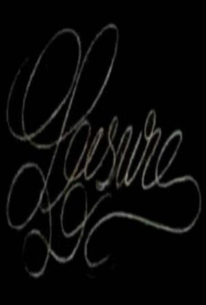 Постер: (Досуг, 1976 - вся информация о мультфильме на FilmNavi.ru