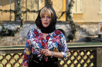 Кадр из фильма