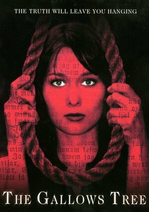 Постер: (Дерево повешенных, 2005 - вся информация о фильме на FilmNavi.ru
