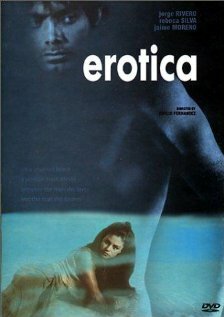 Erotica Filmi