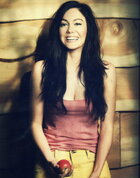 Рен ТВ-дағы эротикалық фильмдер