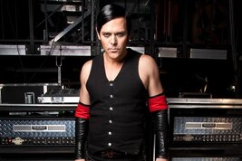 Жасырын камера фильмдер секс