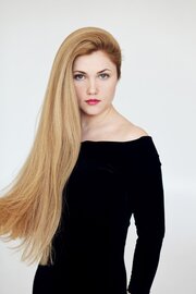 Порно видео көрсету