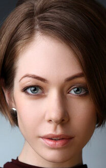 Дарея Сагаловамен жыныстық қатынас