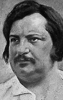 ВКонтакте желісіндегі секс көріністері