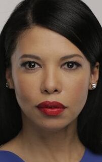 Бұлшық ет жігіттермен секс видео