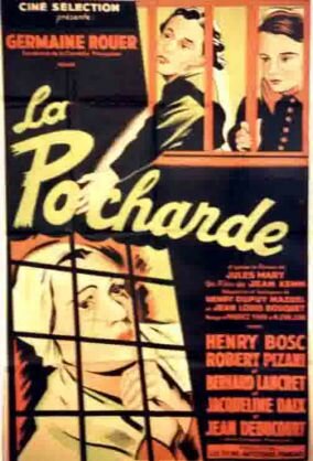  (1937)