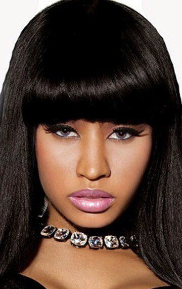 Ол сабаққа келді (орыс порно видео онлайн)