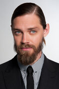 Том Пэйн (Tom Payne): фильмы, биография, семья, фильмография — Кинопоиск