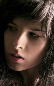 Тек украиндық порно