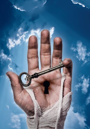 Постер: (Человек, который знал всё, 2009 - вся информация о фильме на FilmNavi.ru