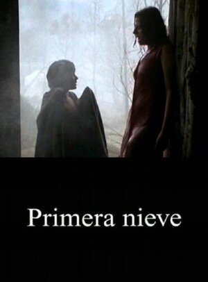 Постер: (Первый снег, 2006 - вся информация о фильме на FilmNavi.ru