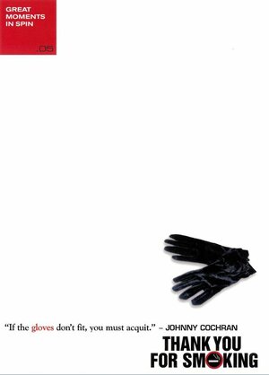 Постер: (Здесь курят, 2005 - вся информация о фильме на FilmNavi.ru