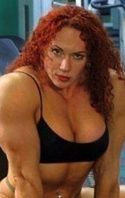 Пентхаус фильм секс атақты орыс