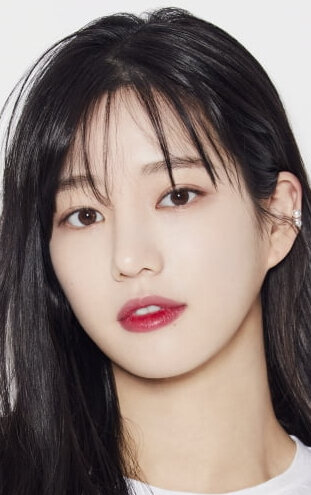 Uy qurilishi porno ona va qizi