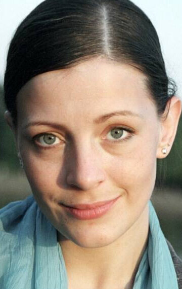 Хардкор мас топтық секс