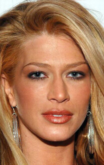 Эмбер Смит Эмбер Смит порно