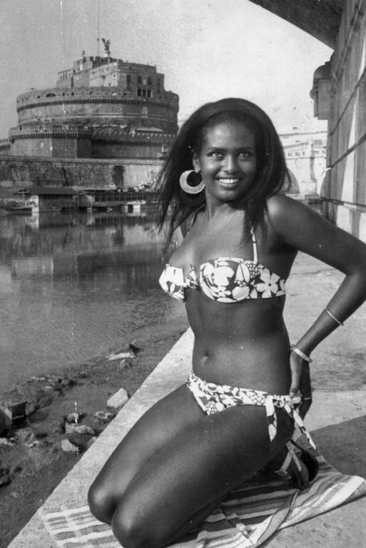 Жеке орыс лесбиянки онлайн