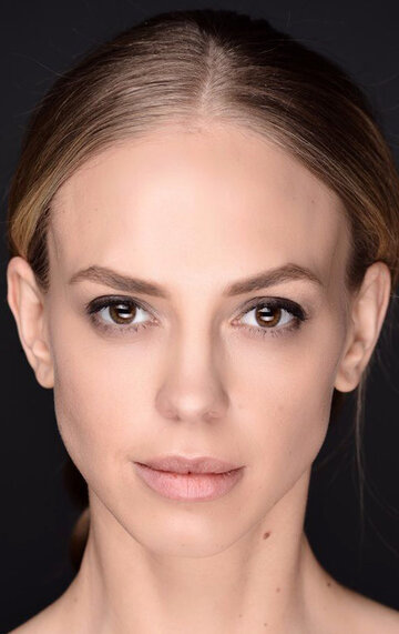 Азиялық транс және екі қара жігіт