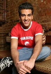 Jinsiy, qattiq dumbalarning porno suratlari