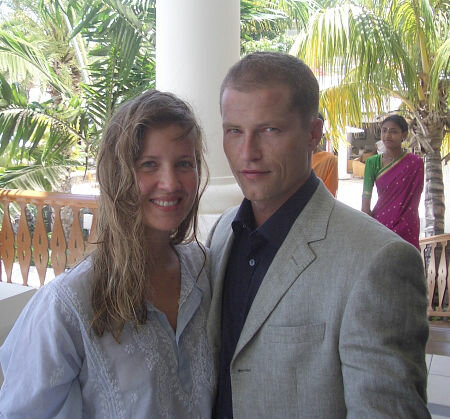 Фото: Тиль Швайгер (1963) #1280968