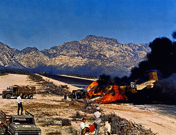 Кадр из фильма