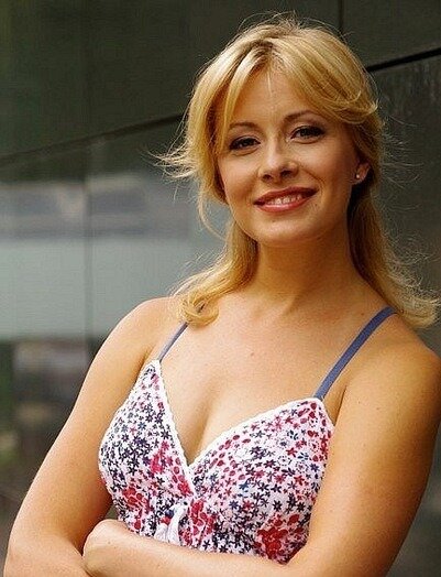 Порно түтік минет с сперму в ауызе