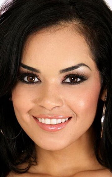 Tukli mushukli semiz ayol sikiladi