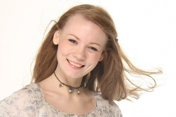 Лесбияндық жасырын камера