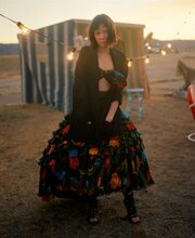 Катарина Дамм секси қыз порно видео