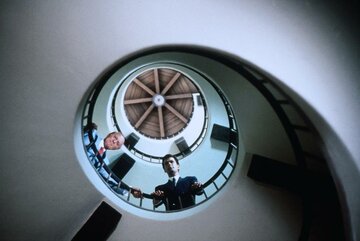 Кадр из фильма