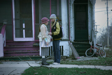 Кадр из фильма