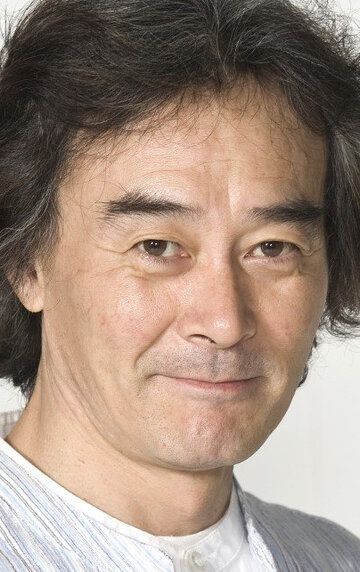 It uslubidagi porno surat