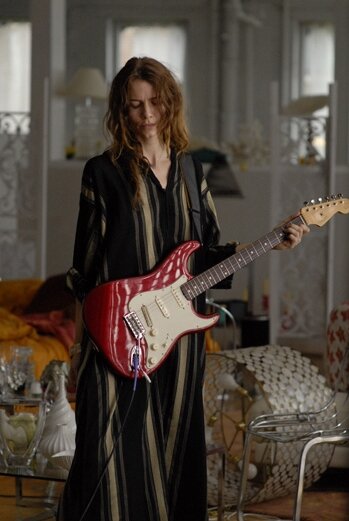 Кадр из фильма