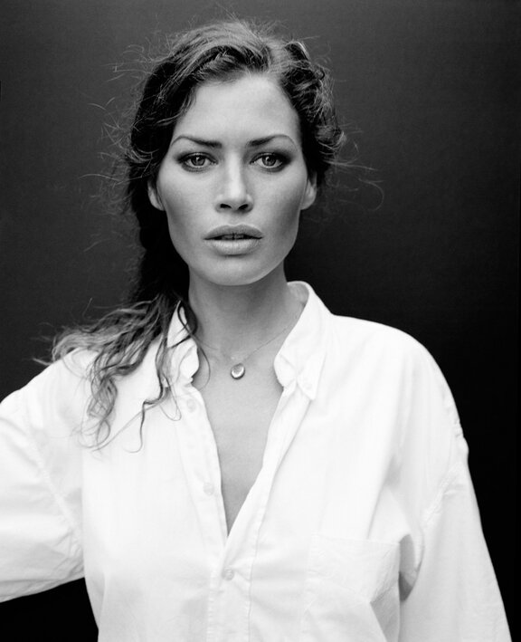 Карре отис эротикасы