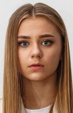 Қуыршақтармен жыныстық қатынас туралы бейнелерді қараңыз