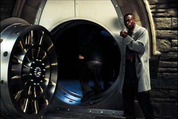 Кадр из фильма