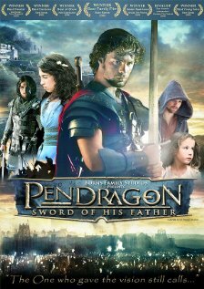  (2008)