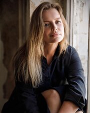 Алекс Техас порно онлайн смотреть