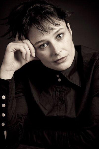Ирина сидорова актриса биография и личная жизнь