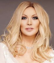 Орыс анальный порно с сперму в ауызе