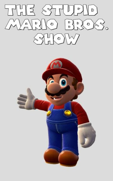  (2020)