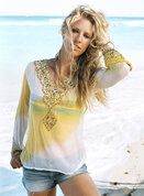 Rus onalar onlayn jinsiy aloqa